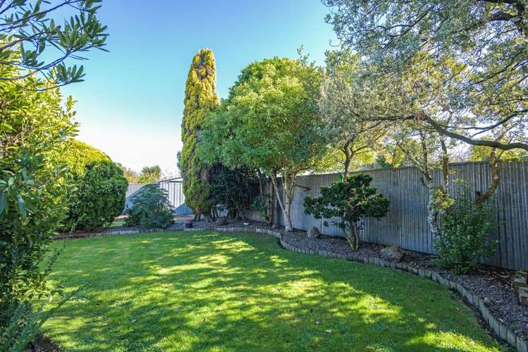 78 John F Kennedy Drive Milson_16