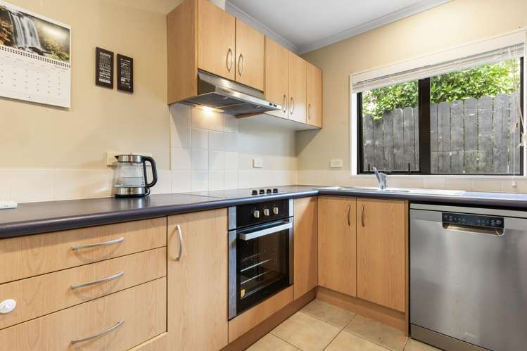 76a Ballarat Street Ellerslie_7