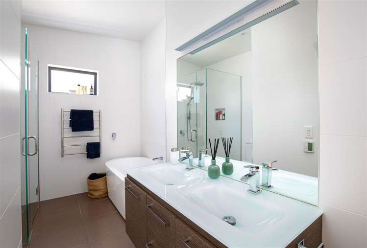 39a Melmore Terrace Cromwell_13
