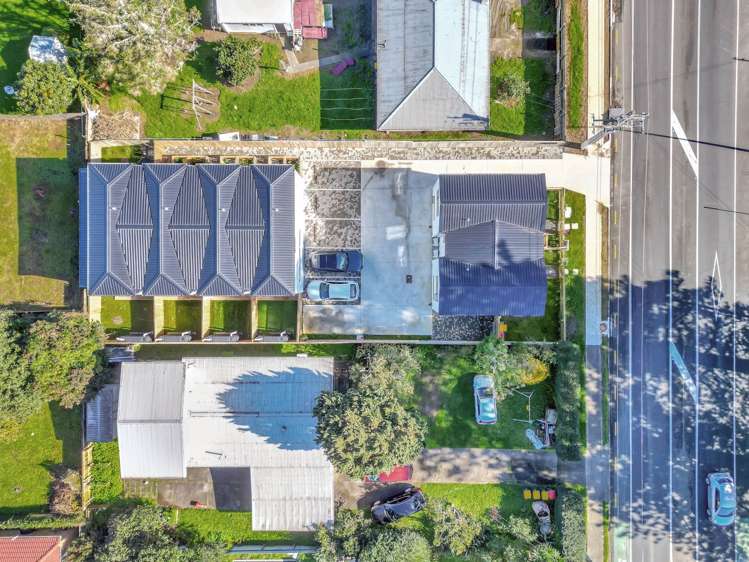 140D Weymouth Road_0