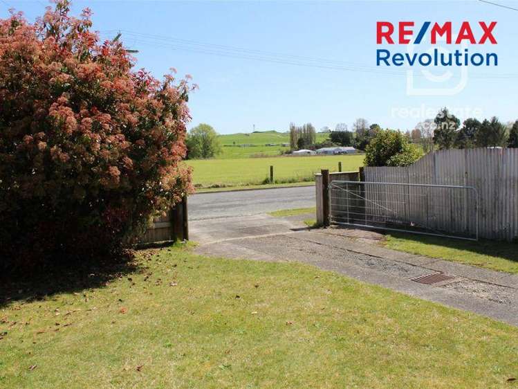 10 Karamu Street Mangakino_11