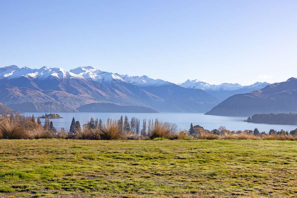 Ruby Ridge Wanaka 13 Ruby Ridge | Wanaka | Wanaka | Houses for Sale - OneRoof