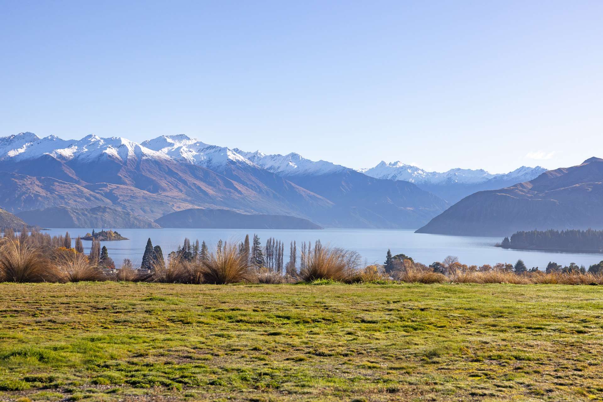 13 Ruby Ridge Wanaka_0