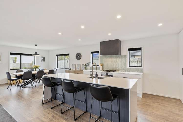 21 Smith Street Lepperton_9