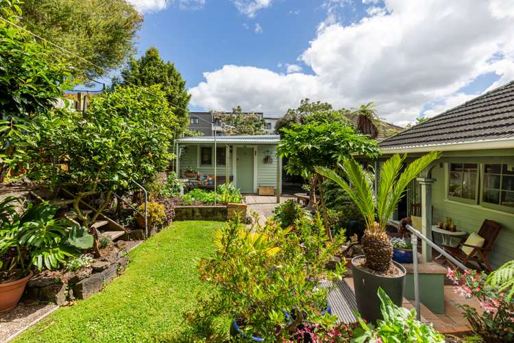 23a Martin Avenue Mount Albert_24