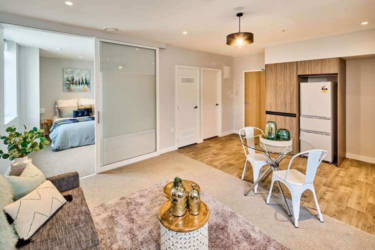 110/14 Laings Road Lower Hutt_5