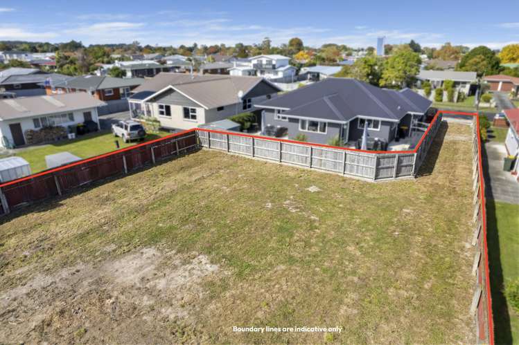 16A Cargill Avenue_0