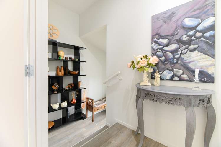 54 Halsey Drive Lynfield_7