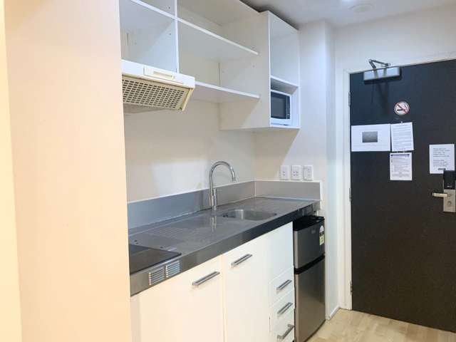 21 Whitaker Place Grafton_1