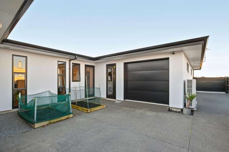 34 Poulter Road Lincoln_26