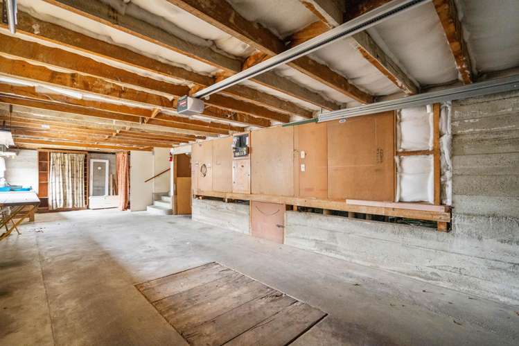 29 Abbot Street Waverley_21