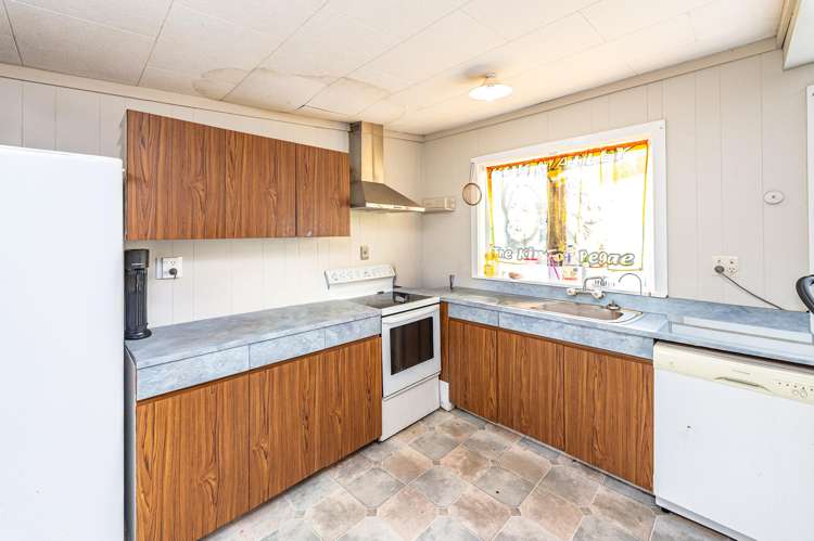 45 Alma Road Gonville_8