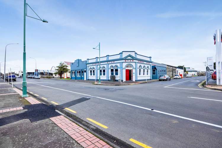 55-57 Regent Street Hawera_5