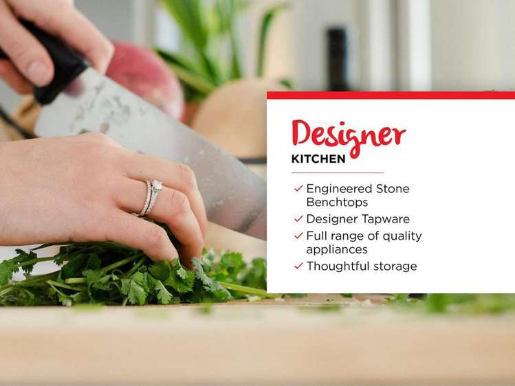 5 Marjorie Lane Kensington_7