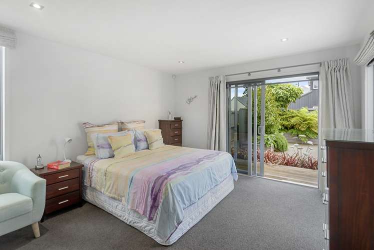 4 Millpond Place Parklands_9