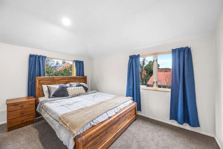 24A Buffon Street Waltham_6