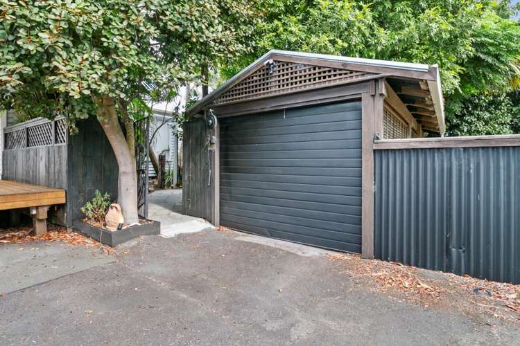 2/28 Tennyson Street Mount Eden_10