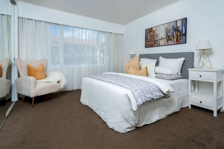 65 Merriefield Avenue Forrest Hill_8