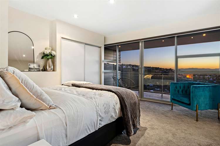 6 Yelverton Place Huntsbury_19