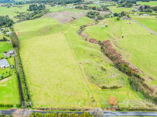 110 Ross Road Whakamarama_2