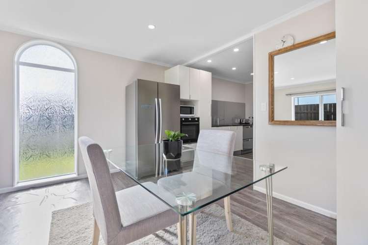 1/220 Coronation Avenue Welbourn_2