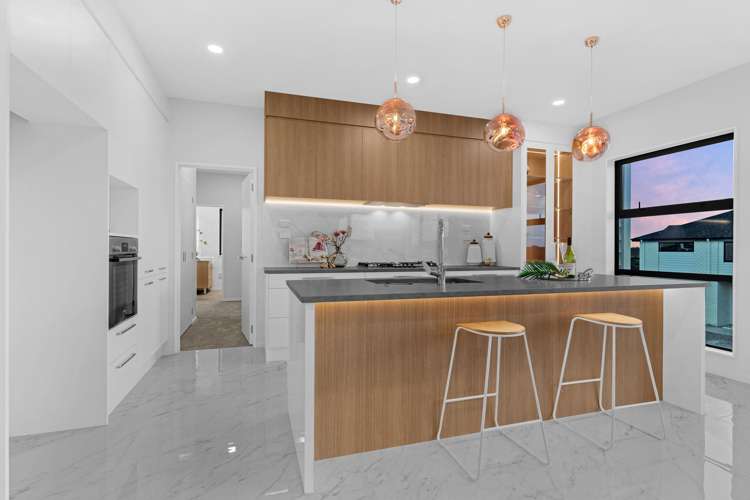 23 Emerald Avenue Karaka_12