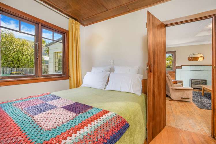 9 Muri Street Aramoana_14