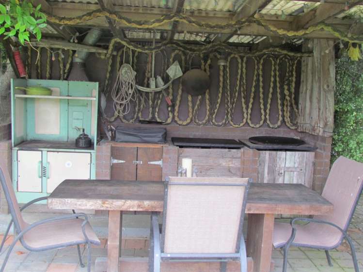 1778 Redwood Pass Road Seddon_7