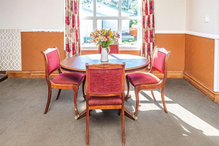 44 Alexander Street Whanganui Central_8