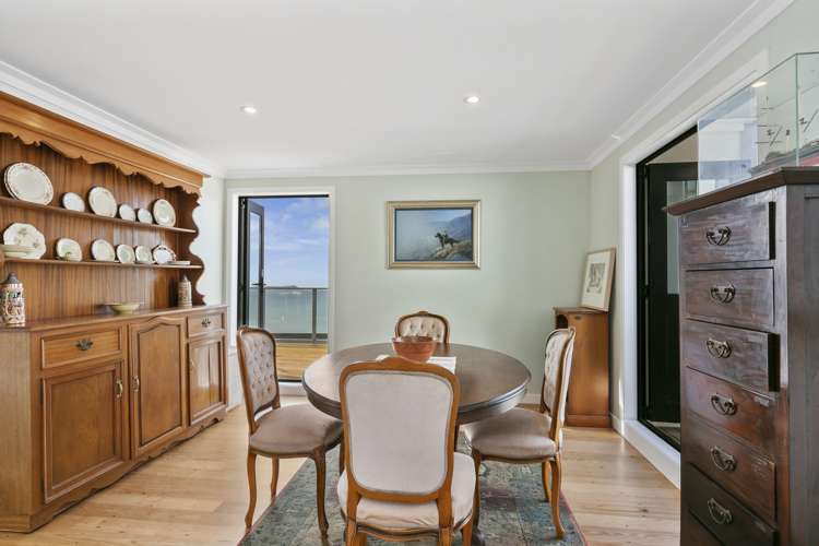 6/25 Thane Road Roseneath_7