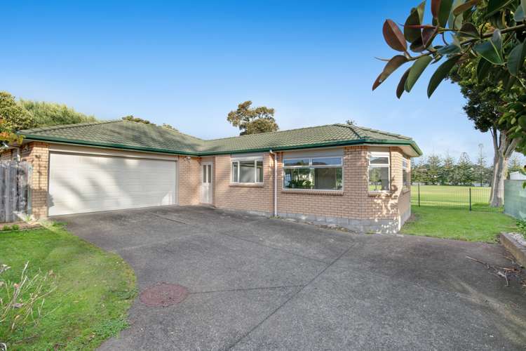 10a Centreway Road Orewa_16