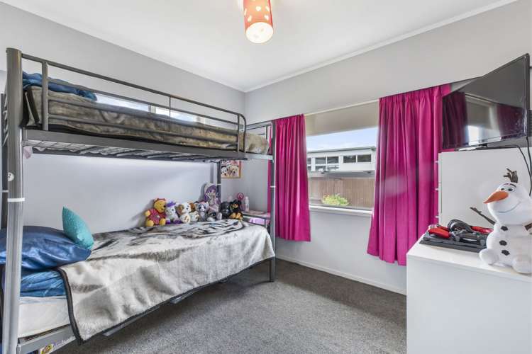 2/14 Cosgrave Road Papakura_7