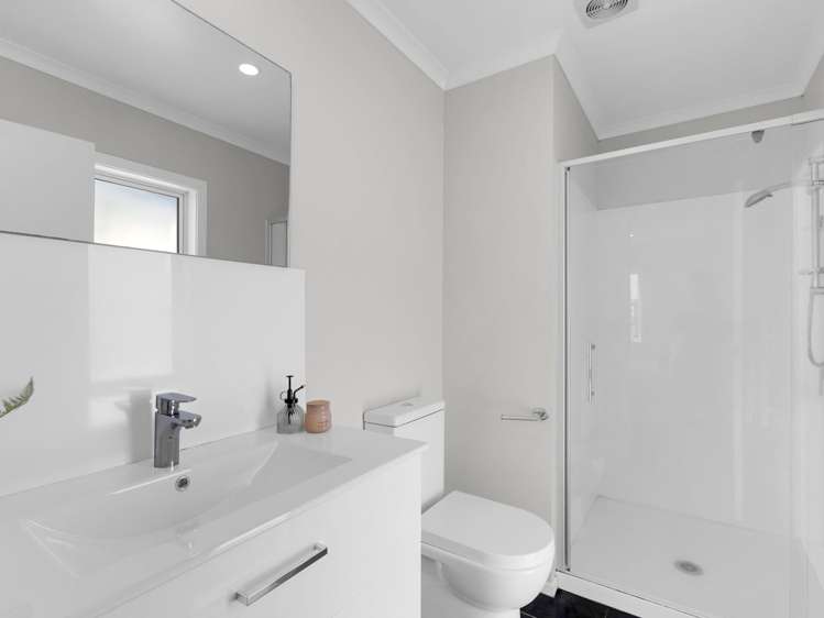 7 Ridgedale Crescent Flagstaff_13