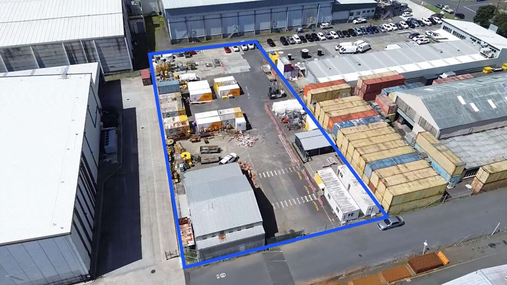 Option 1 | 14 Gabador Place Mount Wellington_0