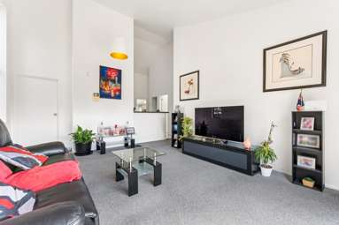 1/1B Birkenhead Avenue_2