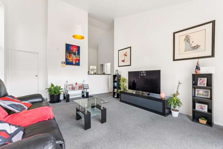 1/1B Birkenhead Avenue Birkenhead_2