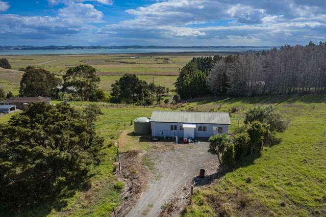 2157 Kaipara Coast Highway Makarau_3