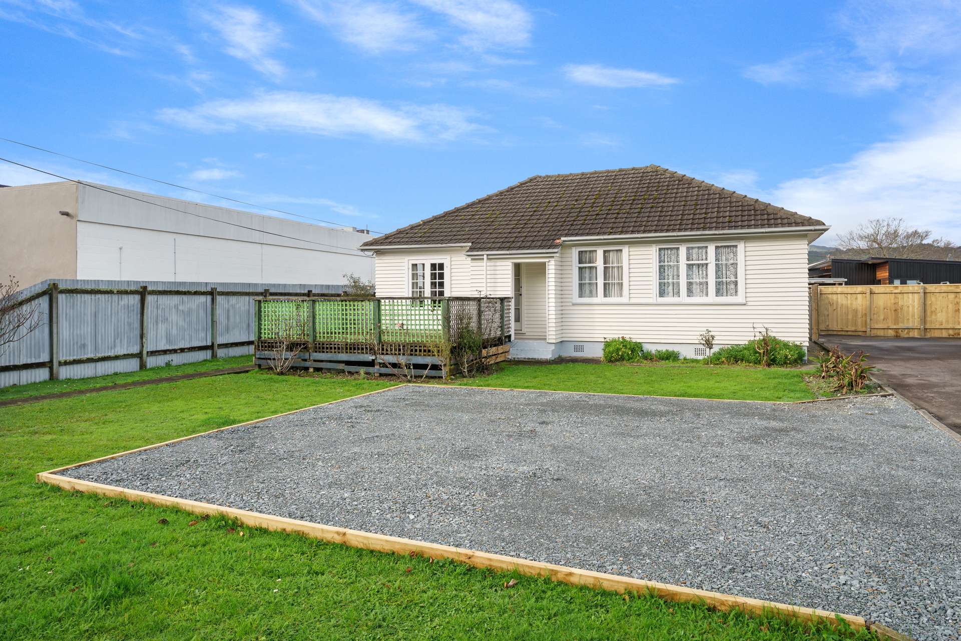 426 Fergusson Drive Heretaunga_0