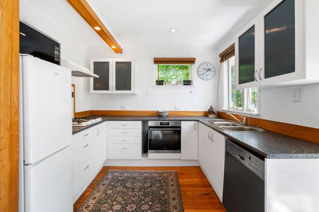 2/11 Thatcher Street Mission Bay_4