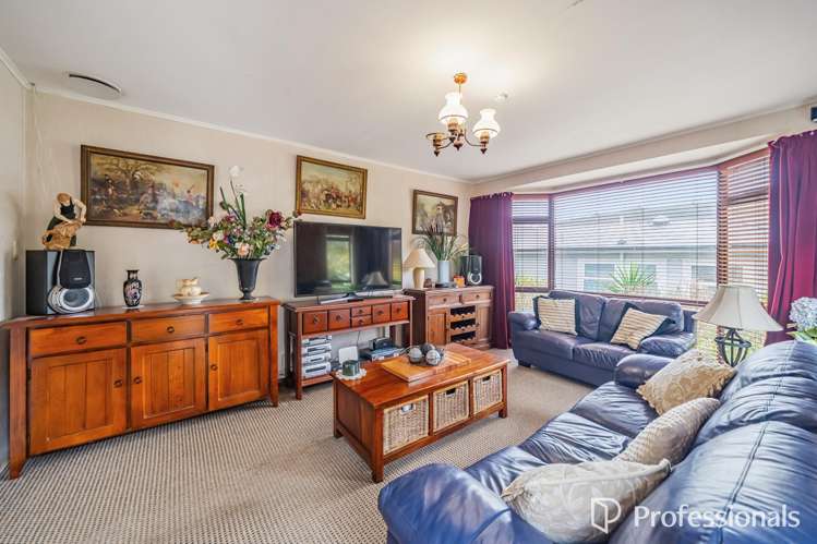 13 Sunny Grove Wainuiomata_8