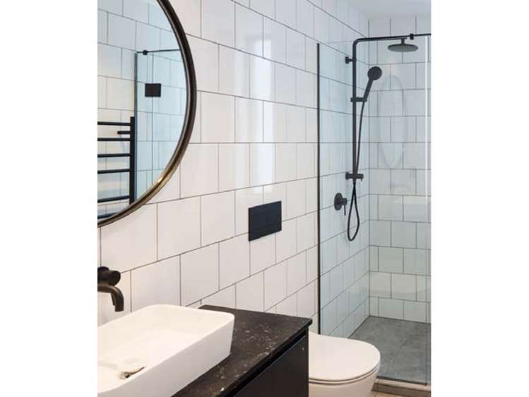 78 France Street Eden Terrace_9