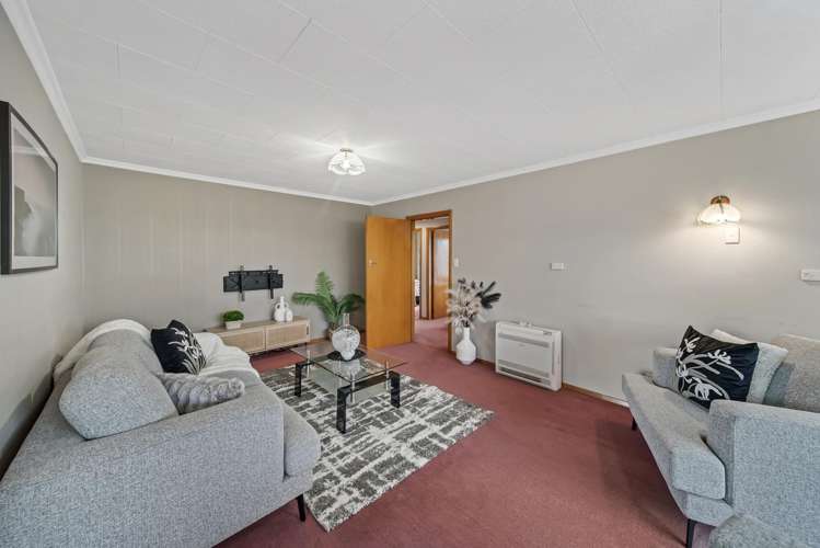47 Frensham Crescent Woolston_16