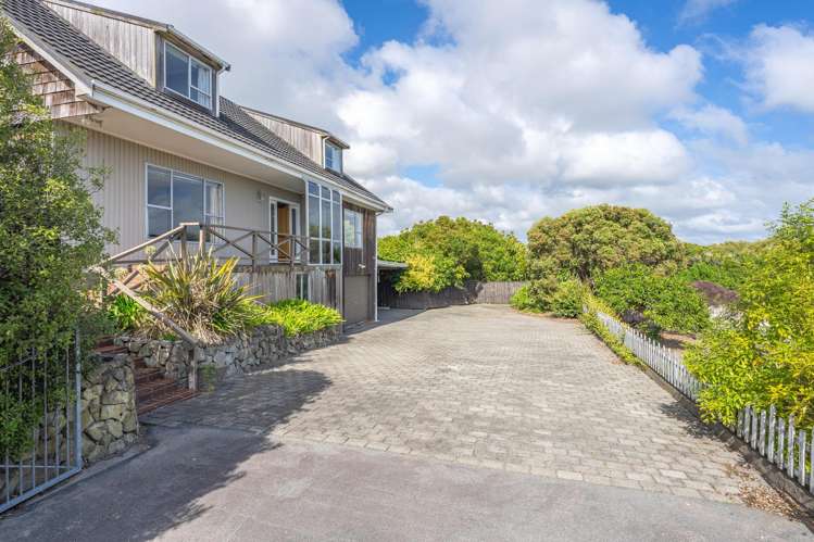 65 Lupin Road Otaki_25