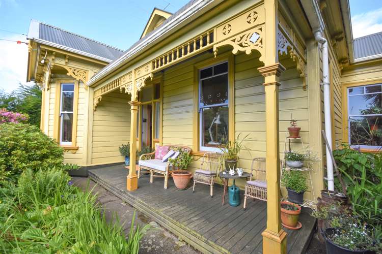 11 Farley Street Kaikorai_1