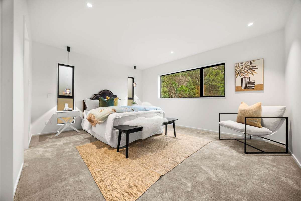 Lots 1-3/28 Stapleford Crescent_5