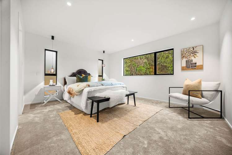 Lots 1-3/28 Stapleford Crescent Browns Bay_9