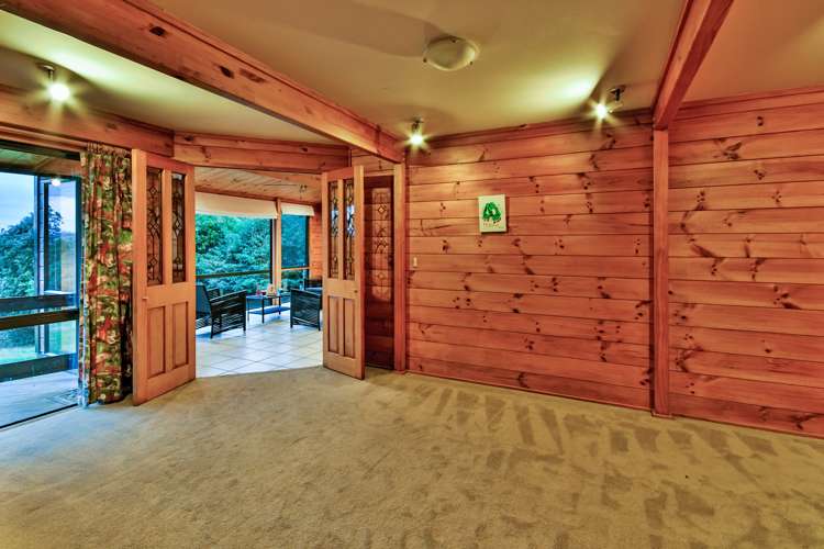 27 Te Awa Kite Road Onewhero_5