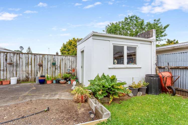4 Rata Street Levin_15