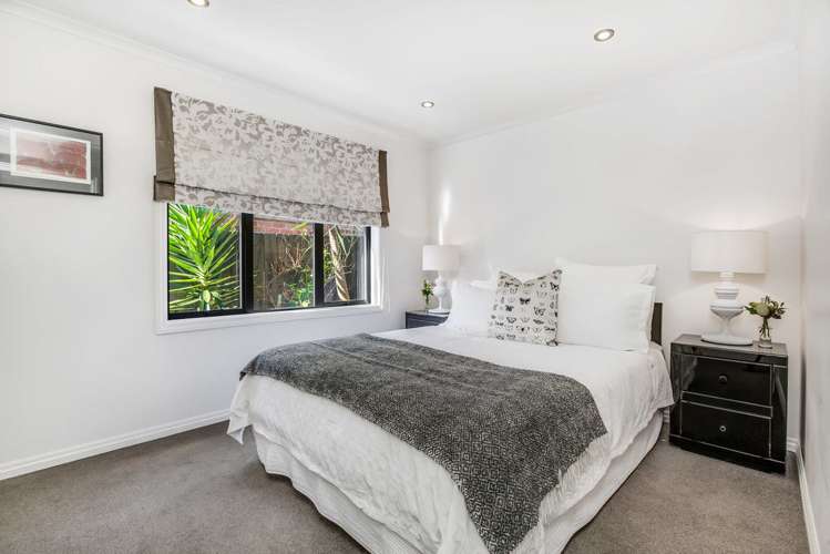 51 Fourth Avenue Kingsland_6