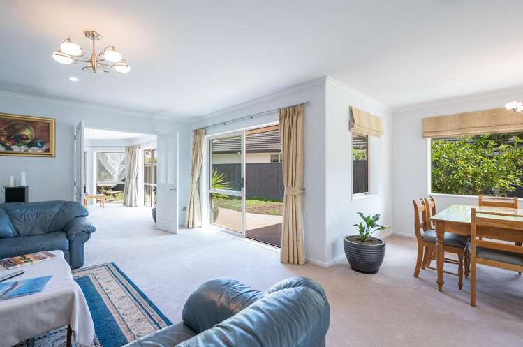 43 Covent Drive Stoke_10